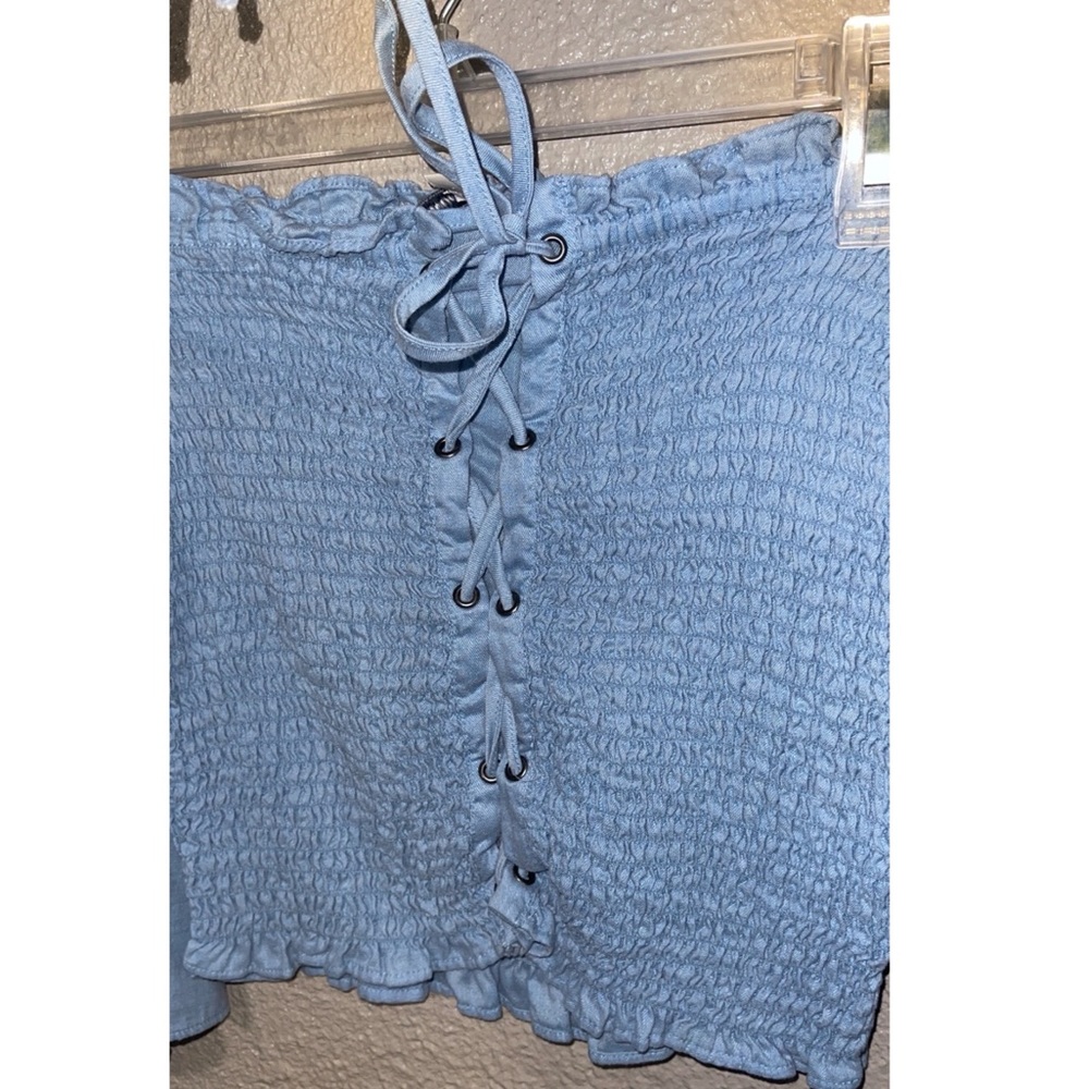 American eagle corset top - Picture 3 of 4